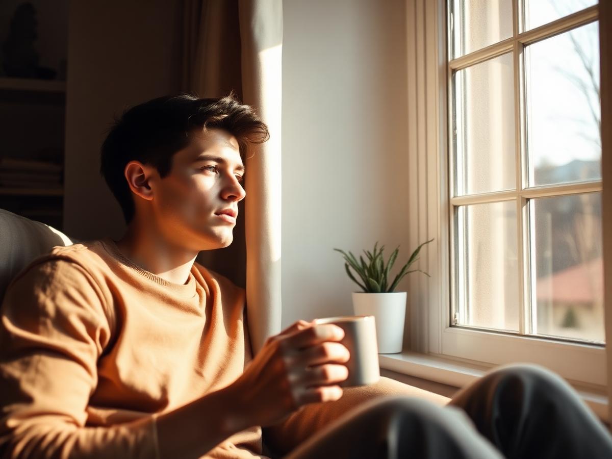 HIV health guides