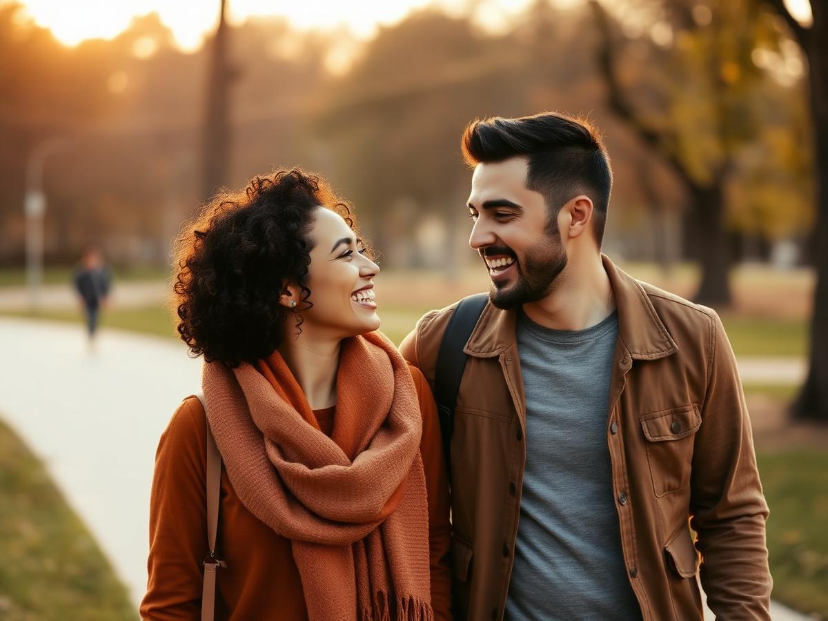 Syphilis health guides